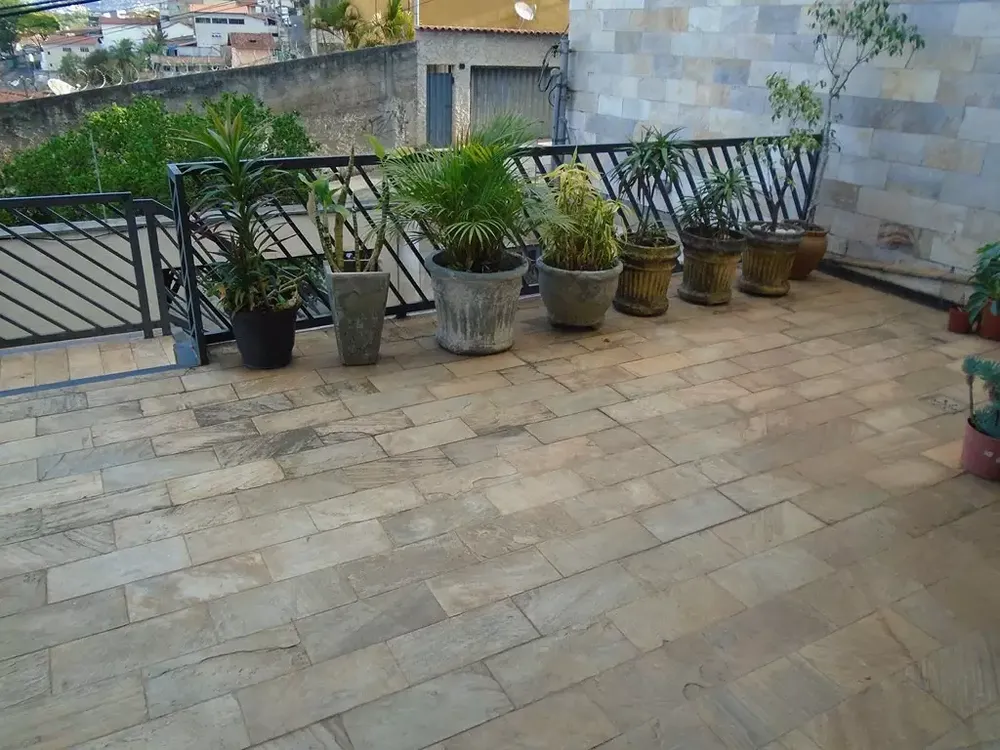 Apartamento, 3 quartos, 218 m² - Foto 17
