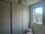 Apartamento, 3 quartos, 72 m² - Foto 7