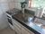 Apartamento, 3 quartos, 72 m² - Foto 5