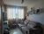 Apartamento, 3 quartos, 72 m² - Foto 3