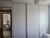 Apartamento, 3 quartos, 72 m² - Foto 6