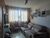 Apartamento, 3 quartos, 72 m² - Foto 1