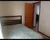 Apartamento, 2 quartos, 59 m² - Foto 4