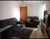 Apartamento, 2 quartos, 59 m² - Foto 2