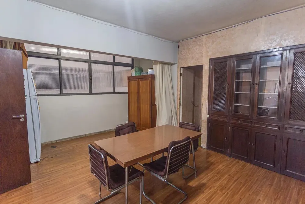 Apartamento, 4 quartos, 280 m² - Foto 3