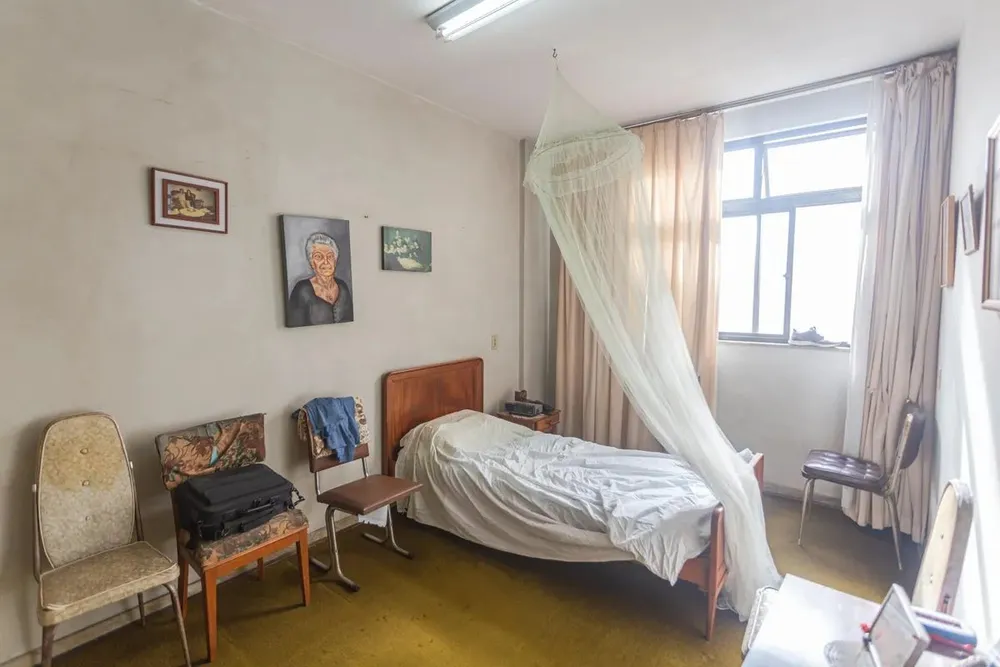 Apartamento, 4 quartos, 280 m² - Foto 5