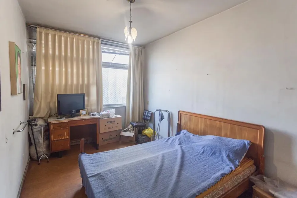 Apartamento, 4 quartos, 280 m² - Foto 4