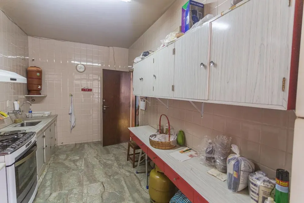 Apartamento, 4 quartos, 280 m² - Foto 6