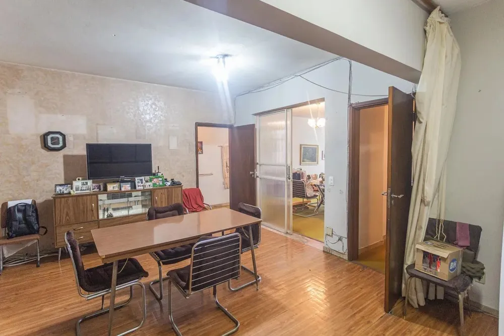 Apartamento, 4 quartos, 280 m² - Foto 1