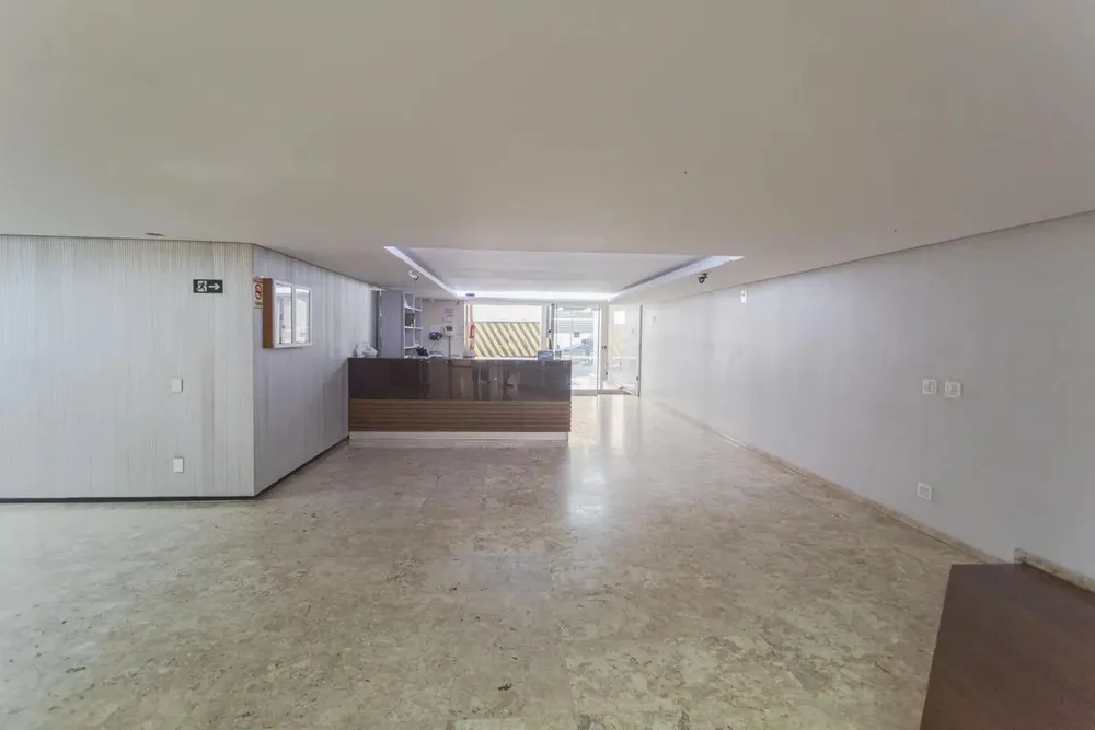 Apartamento, 4 quartos, 280 m² - Foto 8