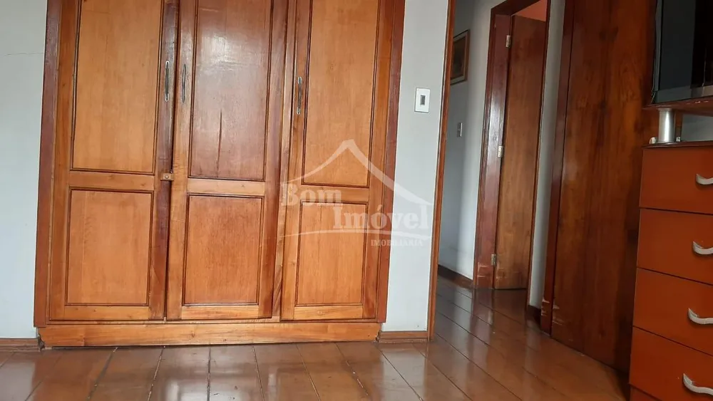Casa, 2 quartos - Foto 11