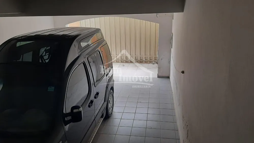 Casa, 2 quartos - Foto 7