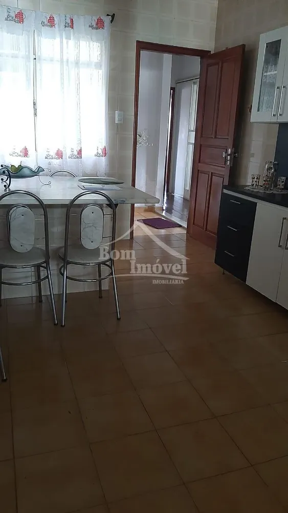 Casa, 2 quartos - Foto 10