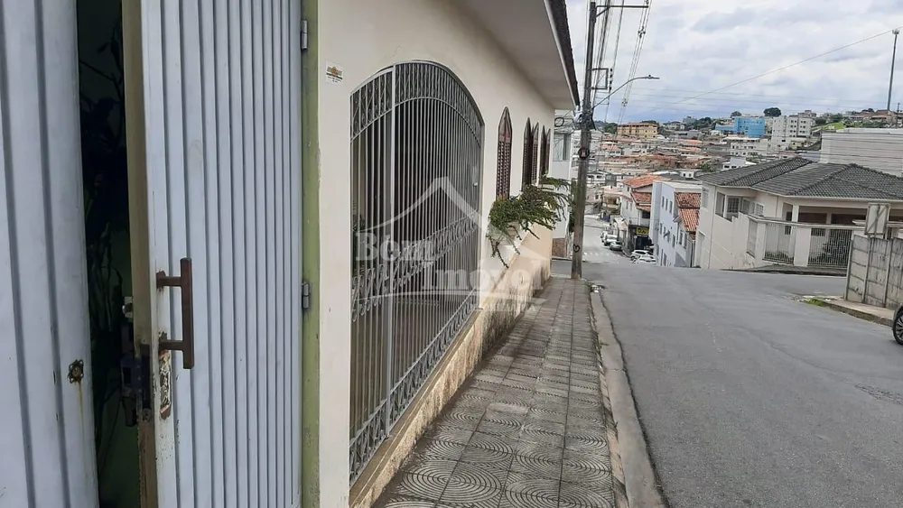 Casa, 2 quartos - Foto 4