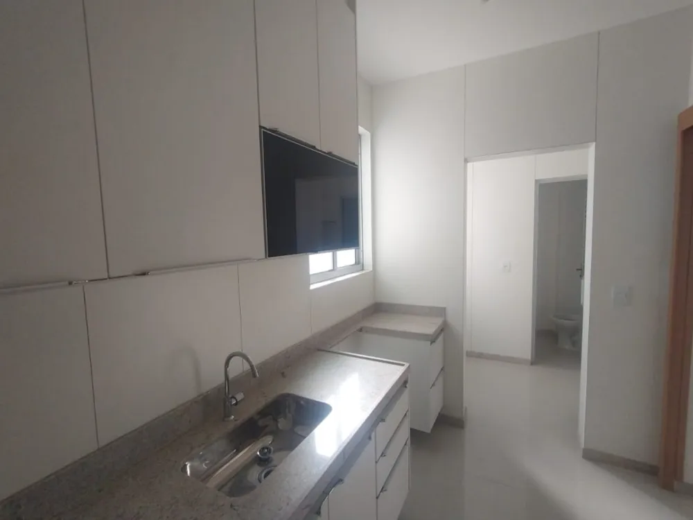 Apartamento, 3 quartos, 76 m² - Foto 9