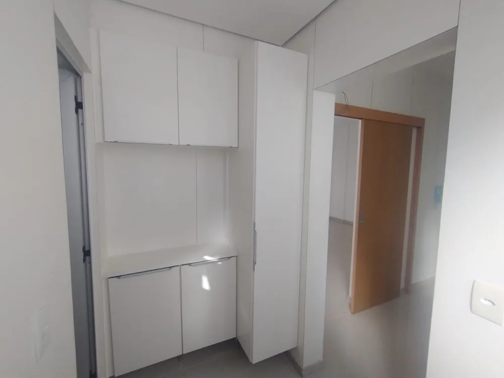 Apartamento, 3 quartos, 76 m² - Foto 12