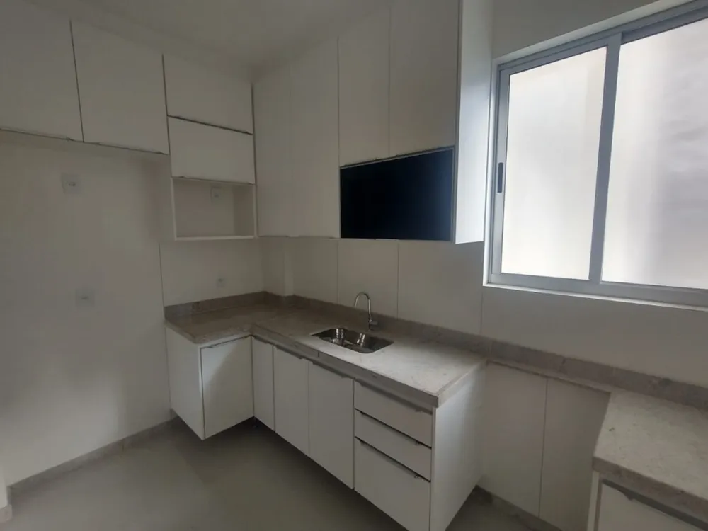 Apartamento, 3 quartos, 76 m² - Foto 11