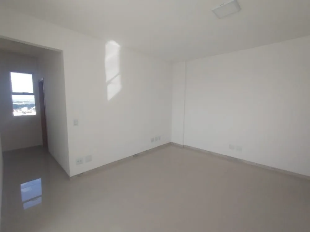 Apartamento, 3 quartos, 76 m² - Foto 6