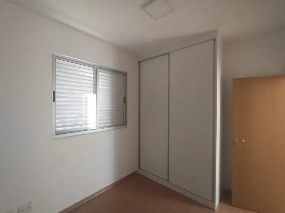 Apartamento, 3 quartos, 76 m² - Foto 8