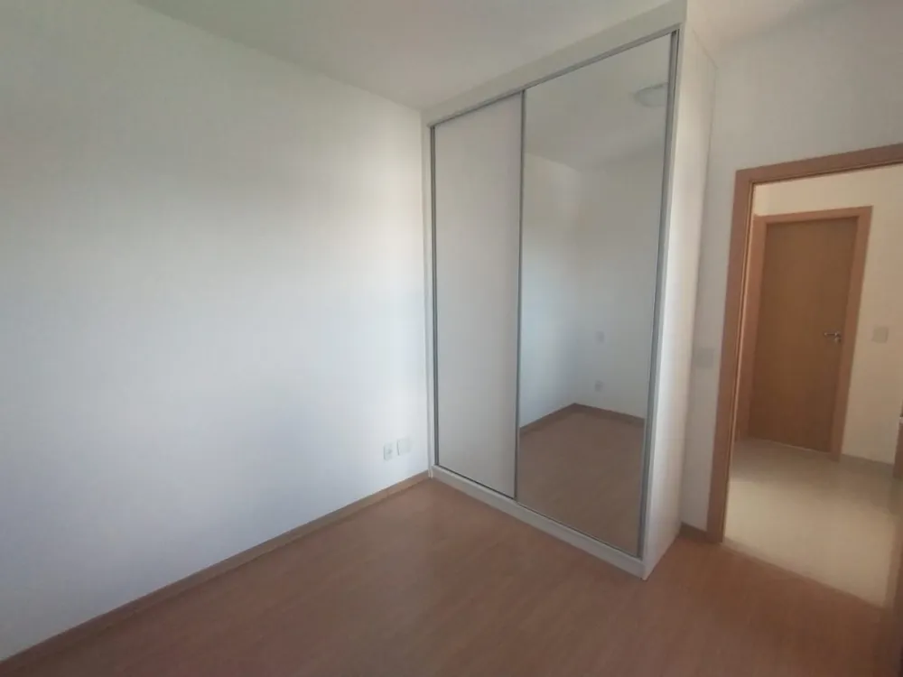 Apartamento, 3 quartos, 76 m² - Foto 3