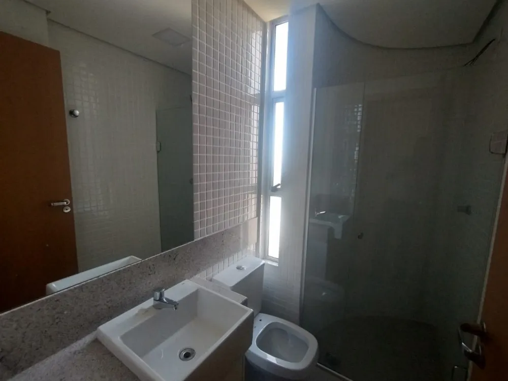 Apartamento, 3 quartos, 76 m² - Foto 4