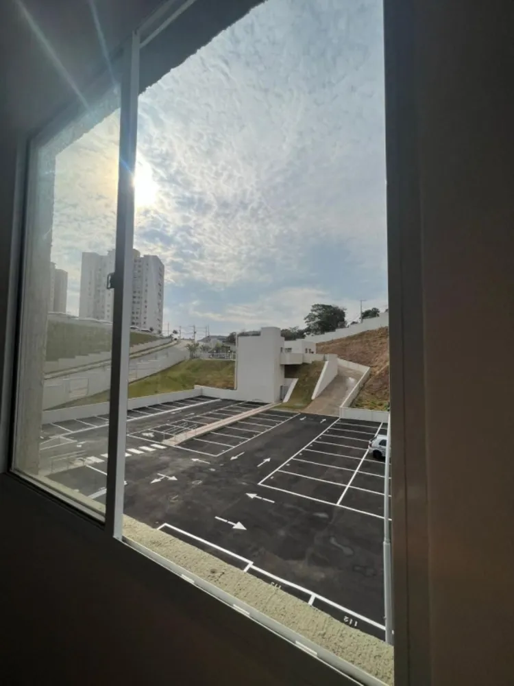 Apartamento, 2 quartos, 54 m² - Foto 11
