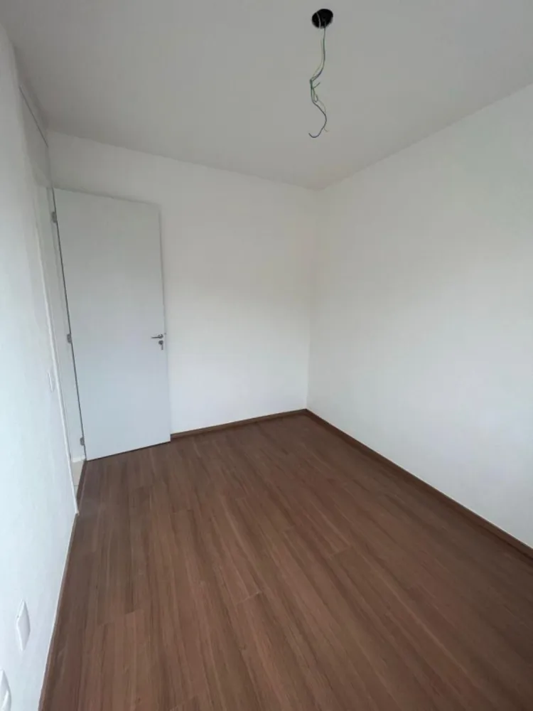 Apartamento, 2 quartos, 54 m² - Foto 4
