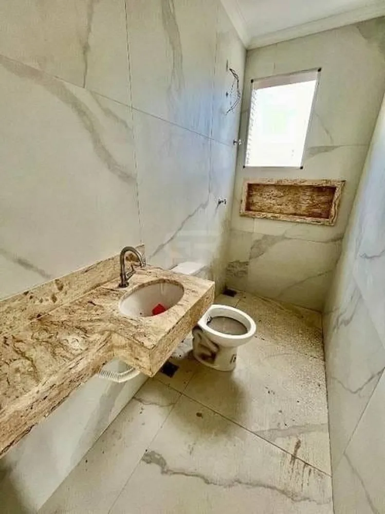 Cobertura, 3 quartos, 65 m² - Foto 8