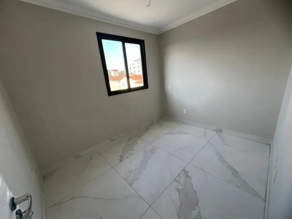 Cobertura, 3 quartos, 65 m² - Foto 7
