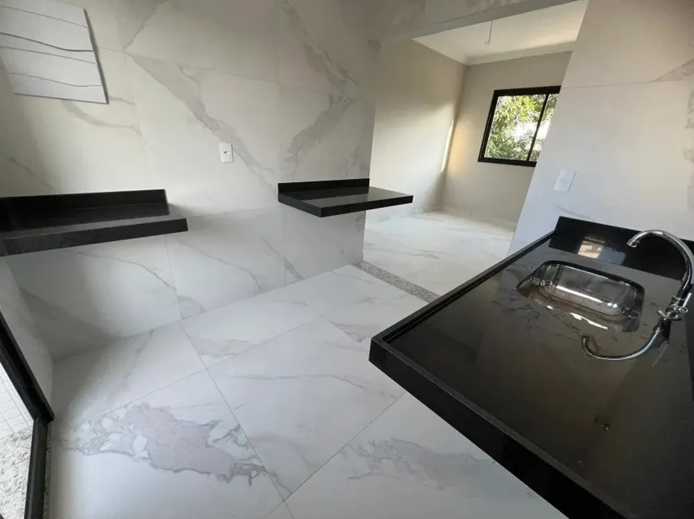 Cobertura, 3 quartos, 65 m² - Foto 5