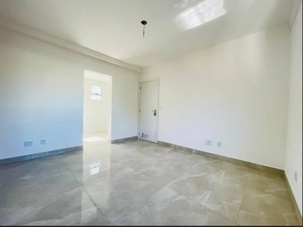 Cobertura, 3 quartos, 65 m² - Foto 2