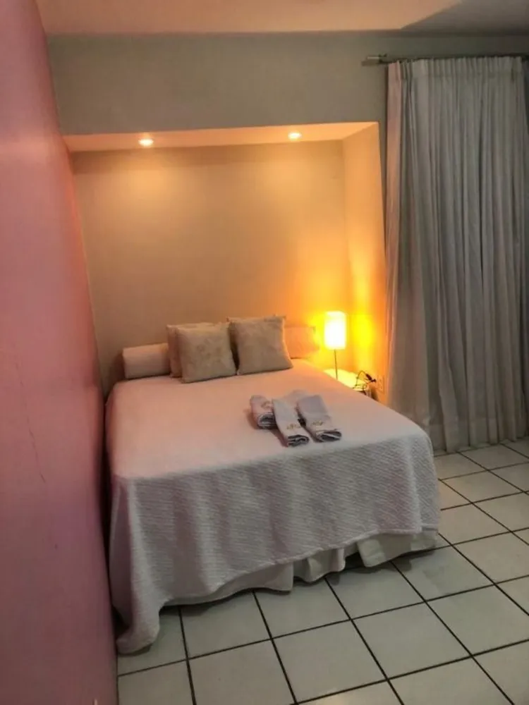 Apartamento, 5 quartos, 303 m² - Foto 9