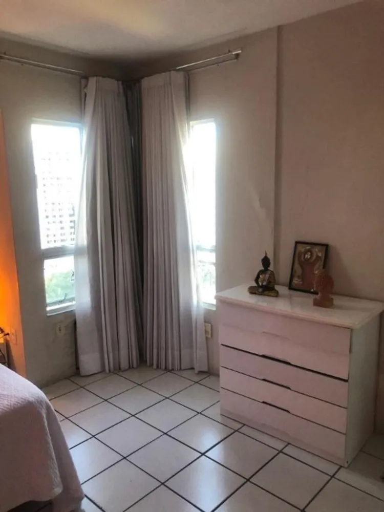 Apartamento, 5 quartos, 303 m² - Foto 11
