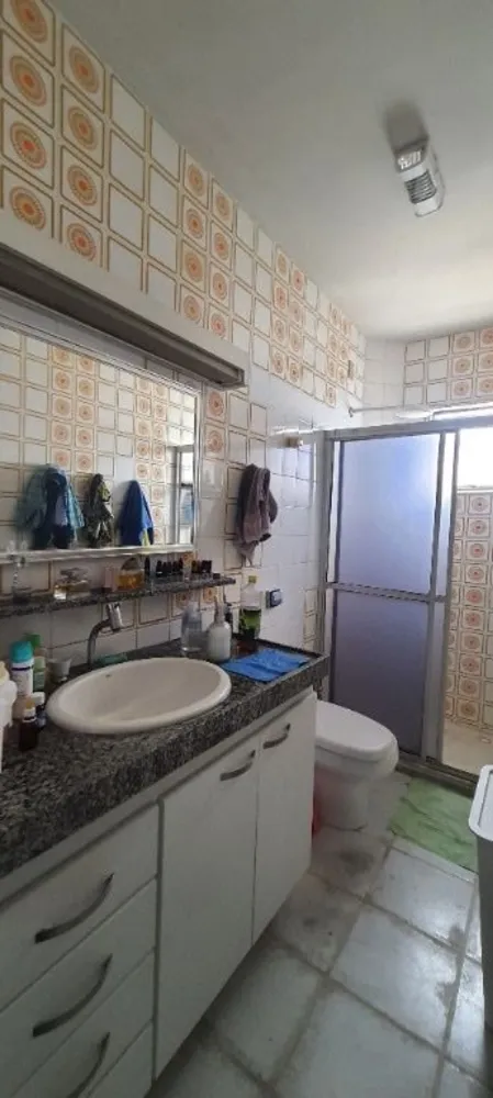 Apartamento, 5 quartos, 303 m² - Foto 7
