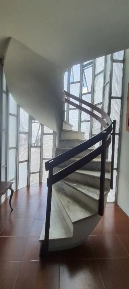 Apartamento, 5 quartos, 303 m² - Foto 16