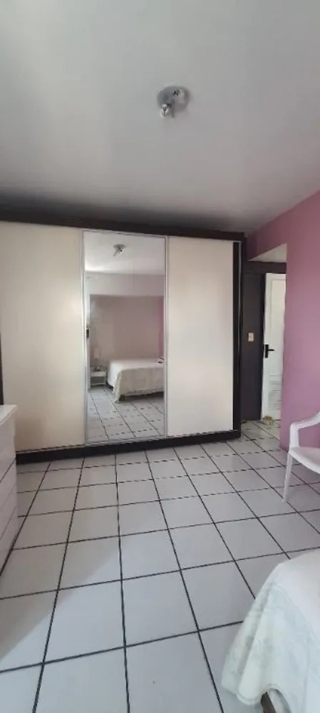 Apartamento, 5 quartos, 303 m² - Foto 8
