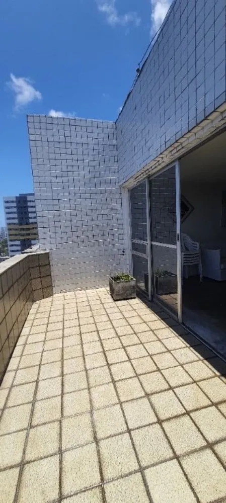 Apartamento, 5 quartos, 303 m² - Foto 19