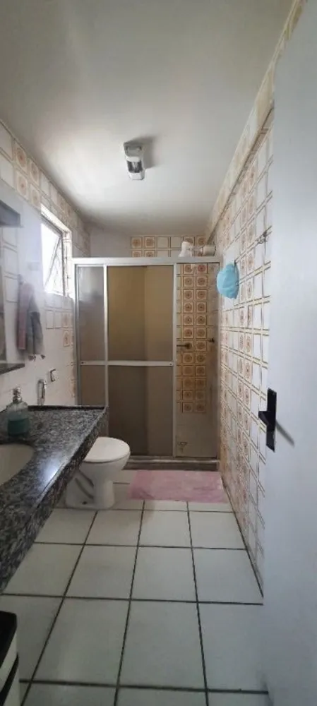 Apartamento, 5 quartos, 303 m² - Foto 7