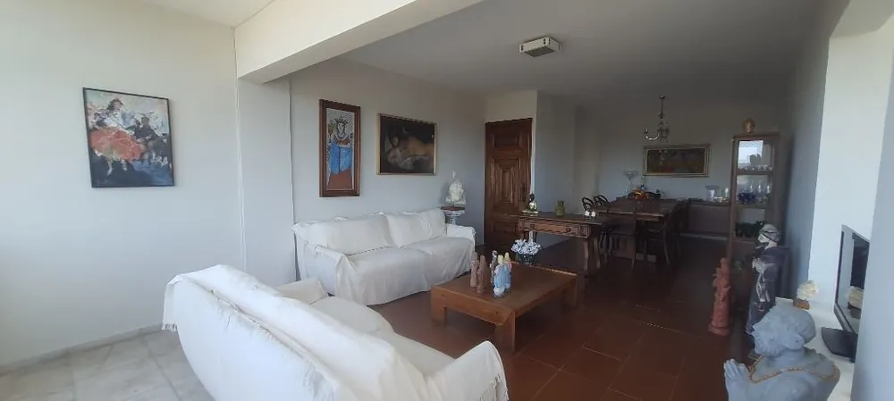 Apartamento, 5 quartos, 303 m² - Foto 6