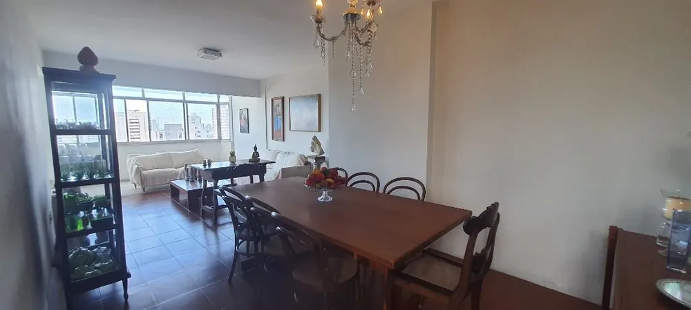 Apartamento, 5 quartos, 303 m² - Foto 4