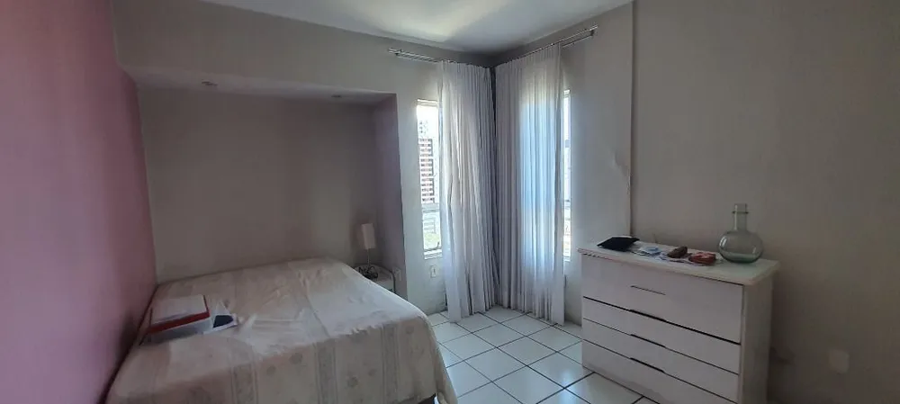 Apartamento, 5 quartos, 303 m² - Foto 10