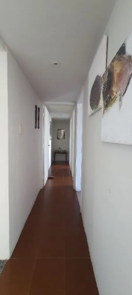 Apartamento, 5 quartos, 303 m² - Foto 12