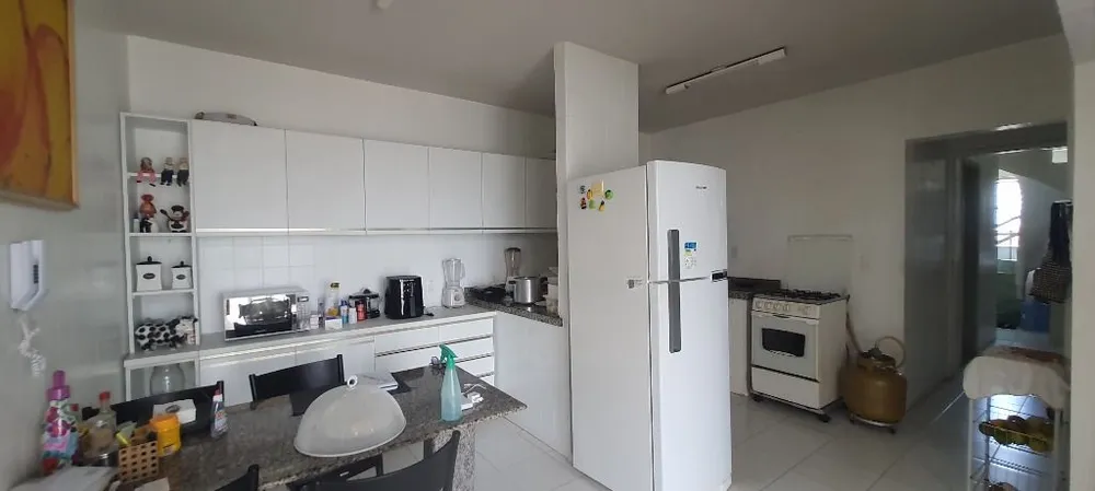 Apartamento, 5 quartos, 303 m² - Foto 14