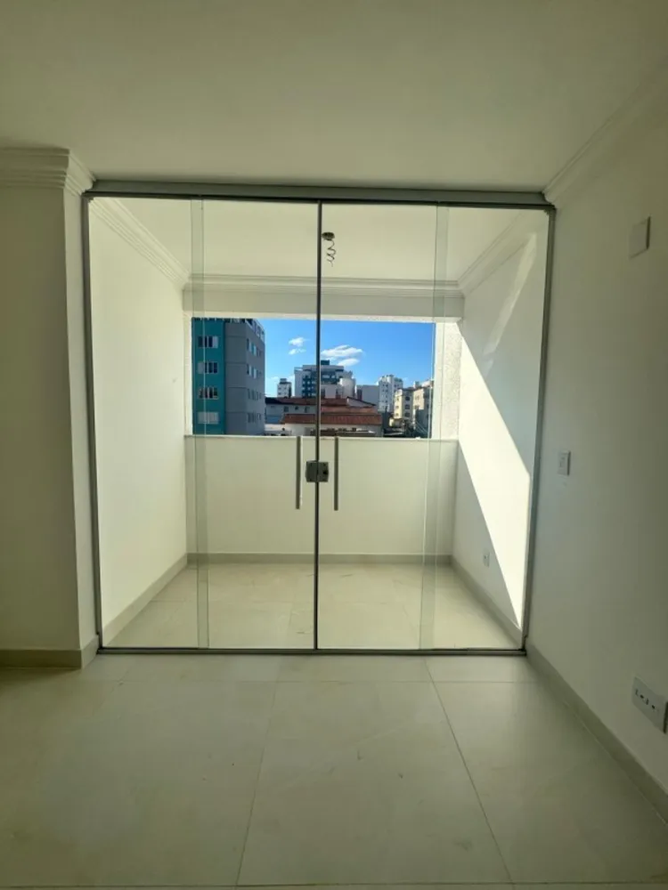 Apartamento, 3 quartos, 78 m² - Foto 10