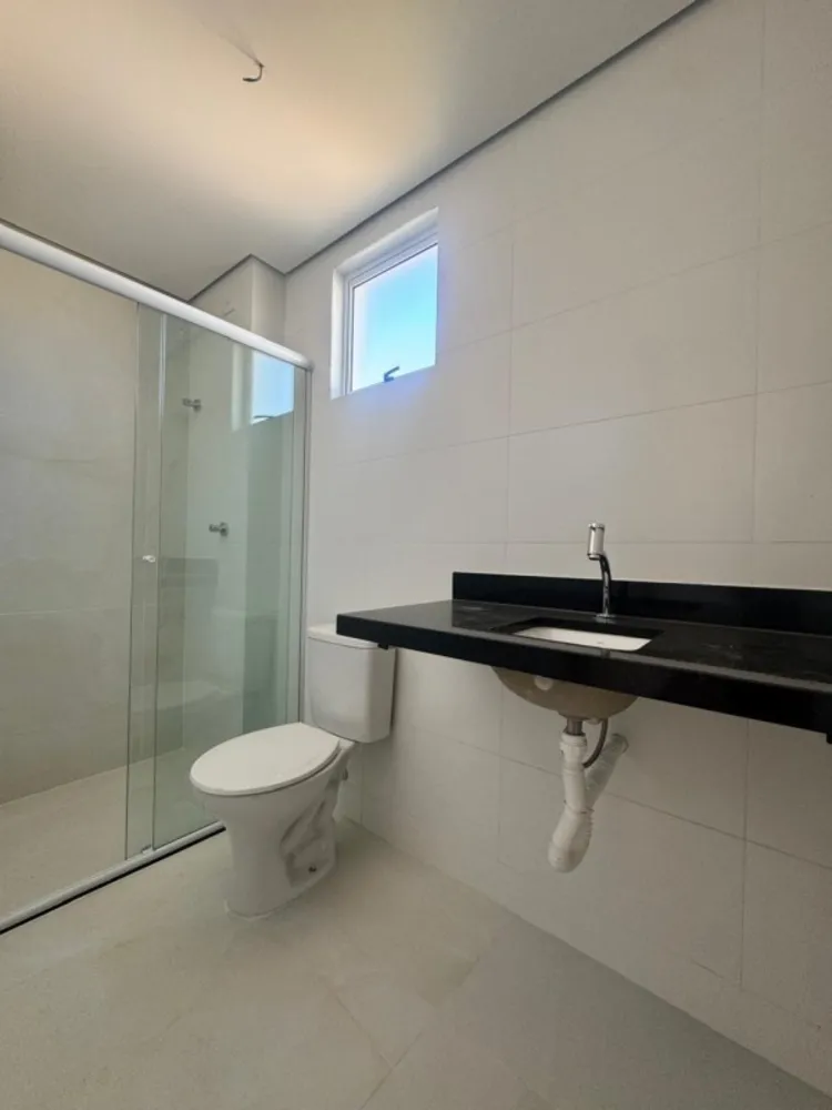 Apartamento, 3 quartos, 78 m² - Foto 9