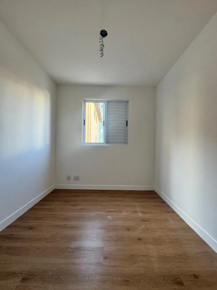 Apartamento, 3 quartos, 78 m² - Foto 11