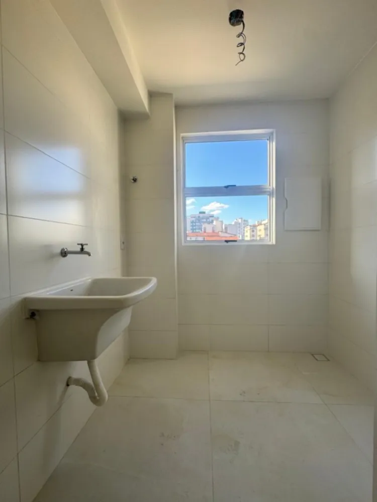 Apartamento, 3 quartos, 78 m² - Foto 5