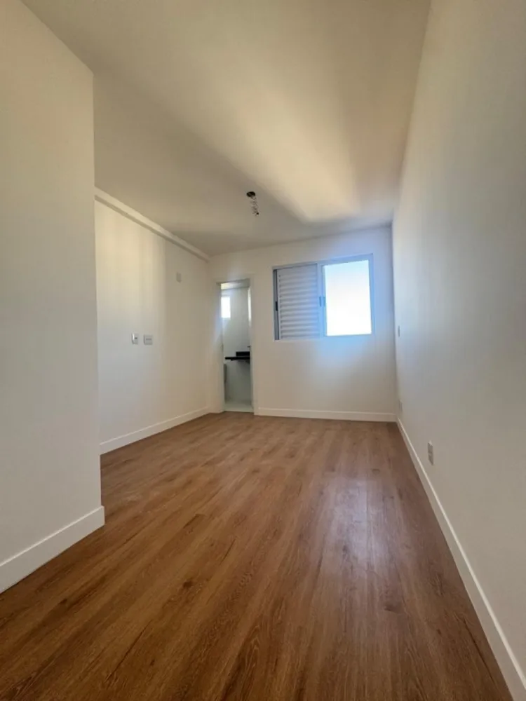 Apartamento, 3 quartos, 78 m² - Foto 12