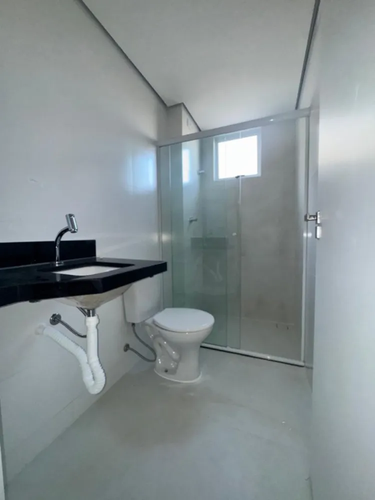Apartamento, 3 quartos, 78 m² - Foto 6