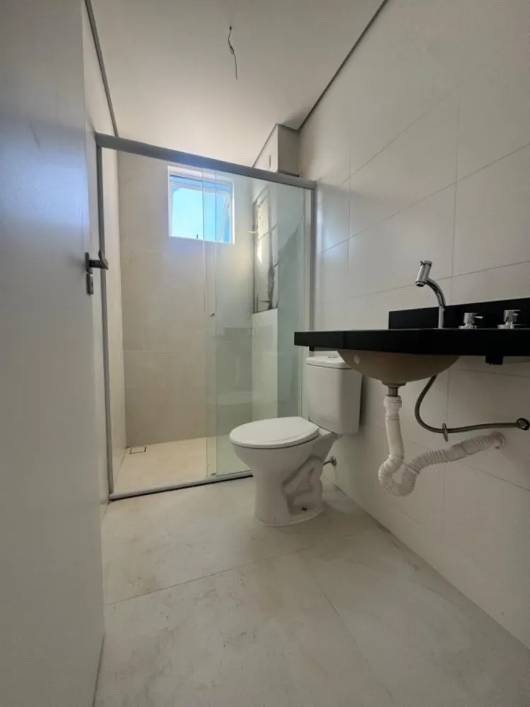 Apartamento, 3 quartos, 78 m² - Foto 8